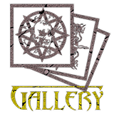 Gallery logo.png