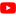 Youtube-favicon.png