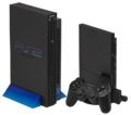 PS2-Versions.png
