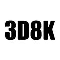 3d8k-logo.jpg
