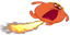 Flame bear s.png