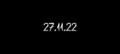 Миниатюра для версии от 09:17, 25 ноября 2022