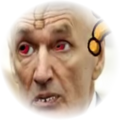 Voprosi main icon.png