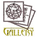 Gallery logo.png
