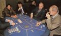 Abdulov in casino.jpg