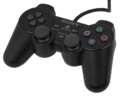 PlayStation2-DualShock2.png