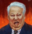 Hell-Yeltsin.jpeg