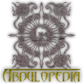 Apedia-mainlogo.png