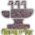 Logo-forge.png