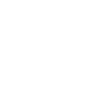 Satanica logo.png