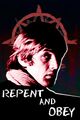 Repent and obey abdulov.jpg
